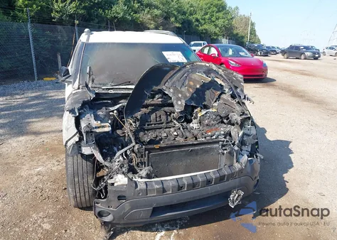 2012 Ford Explorer Xlt из США, поврежденный, VIN 1FMHK8D84CGA03356